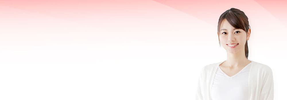 �n���b�N�@���ʂɂ��ďڂ����͂����炩��I